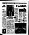 Evening Herald (Dublin) Tuesday 04 November 1997 Page 18
