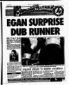 Evening Herald (Dublin) Tuesday 04 November 1997 Page 25