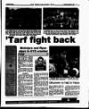 Evening Herald (Dublin) Tuesday 04 November 1997 Page 29