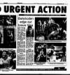 Evening Herald (Dublin) Tuesday 04 November 1997 Page 31