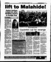 Evening Herald (Dublin) Tuesday 04 November 1997 Page 33