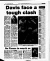 Evening Herald (Dublin) Tuesday 04 November 1997 Page 36