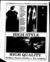 Evening Herald (Dublin) Tuesday 04 November 1997 Page 38