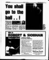 Evening Herald (Dublin) Tuesday 04 November 1997 Page 45