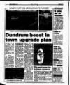 Evening Herald (Dublin) Tuesday 04 November 1997 Page 46