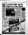 Evening Herald (Dublin) Tuesday 04 November 1997 Page 48