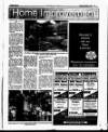 Evening Herald (Dublin) Tuesday 04 November 1997 Page 53