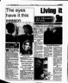 Evening Herald (Dublin) Tuesday 04 November 1997 Page 54