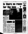 Evening Herald (Dublin) Tuesday 04 November 1997 Page 56