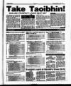 Evening Herald (Dublin) Tuesday 04 November 1997 Page 75