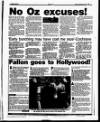 Evening Herald (Dublin) Tuesday 04 November 1997 Page 77