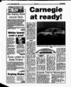 Evening Herald (Dublin) Tuesday 04 November 1997 Page 78