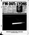 Evening Herald (Dublin) Tuesday 04 November 1997 Page 82