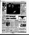 Evening Herald (Dublin) Wednesday 05 November 1997 Page 3