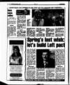 Evening Herald (Dublin) Wednesday 05 November 1997 Page 4