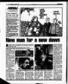 Evening Herald (Dublin) Wednesday 05 November 1997 Page 8