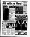 Evening Herald (Dublin) Wednesday 05 November 1997 Page 9