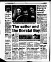 Evening Herald (Dublin) Wednesday 05 November 1997 Page 10