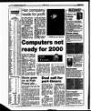Evening Herald (Dublin) Wednesday 05 November 1997 Page 12