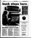Evening Herald (Dublin) Wednesday 05 November 1997 Page 15