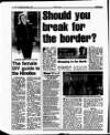 Evening Herald (Dublin) Wednesday 05 November 1997 Page 24