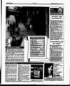 Evening Herald (Dublin) Wednesday 05 November 1997 Page 25