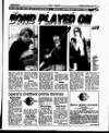 Evening Herald (Dublin) Wednesday 05 November 1997 Page 27