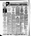 Evening Herald (Dublin) Wednesday 05 November 1997 Page 30