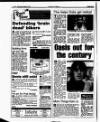 Evening Herald (Dublin) Wednesday 05 November 1997 Page 34