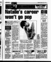 Evening Herald (Dublin) Wednesday 05 November 1997 Page 35
