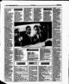 Evening Herald (Dublin) Wednesday 05 November 1997 Page 38