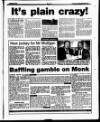 Evening Herald (Dublin) Wednesday 05 November 1997 Page 63