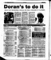 Evening Herald (Dublin) Wednesday 05 November 1997 Page 64