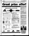 Evening Herald (Dublin) Wednesday 05 November 1997 Page 65