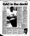 Evening Herald (Dublin) Wednesday 05 November 1997 Page 66