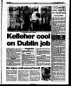 Evening Herald (Dublin) Wednesday 05 November 1997 Page 67