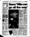 Evening Herald (Dublin) Wednesday 05 November 1997 Page 68