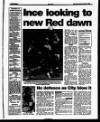 Evening Herald (Dublin) Wednesday 05 November 1997 Page 69