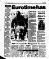 Evening Herald (Dublin) Wednesday 05 November 1997 Page 70