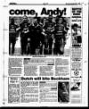 Evening Herald (Dublin) Wednesday 05 November 1997 Page 71