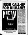 Evening Herald (Dublin) Wednesday 05 November 1997 Page 72