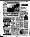 Evening Herald (Dublin) Thursday 06 November 1997 Page 2