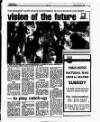 Evening Herald (Dublin) Thursday 06 November 1997 Page 3