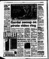 Evening Herald (Dublin) Thursday 06 November 1997 Page 6
