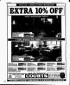 Evening Herald (Dublin) Thursday 06 November 1997 Page 7