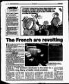 Evening Herald (Dublin) Thursday 06 November 1997 Page 8