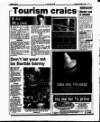 Evening Herald (Dublin) Thursday 06 November 1997 Page 9