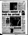 Evening Herald (Dublin) Thursday 06 November 1997 Page 10