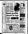Evening Herald (Dublin) Thursday 06 November 1997 Page 12