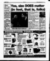 Evening Herald (Dublin) Thursday 06 November 1997 Page 13